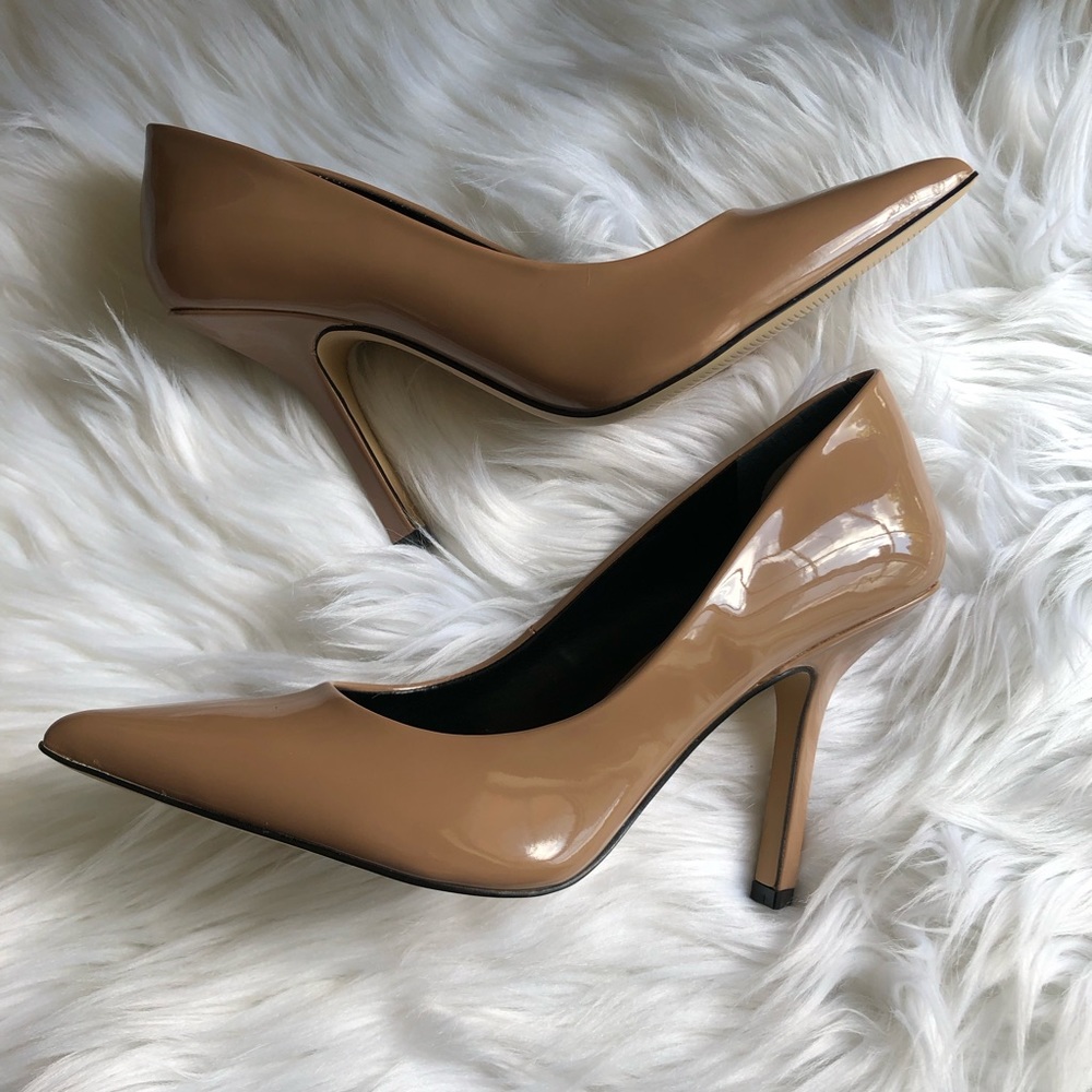 Marc Fisher LTD Sassie pumps